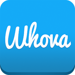 Whova - Event & Conference App