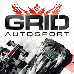 GRID™ Autosport