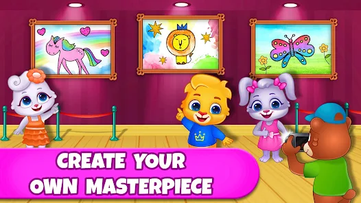 Screenshot 25