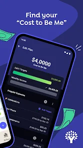 YNAB