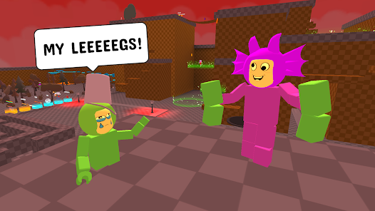Screenshot 20