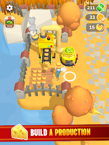 Screenshot 18