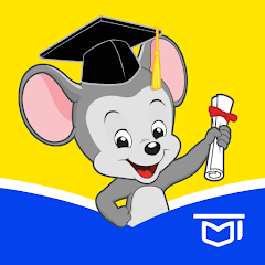 ABCmouse Classic