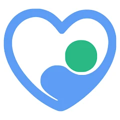 Baby Connect: Newborn Tracker