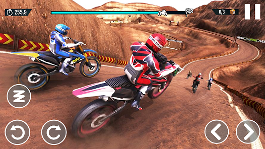 Screenshot 17