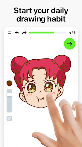 Screenshot 14