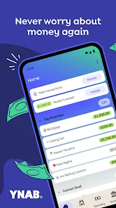 YNAB