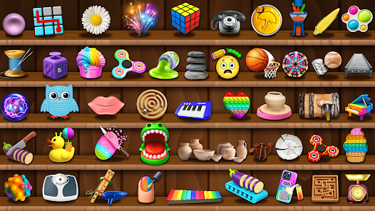 Screenshot 14