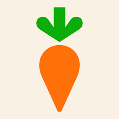 Instacart: Get Food Delivery