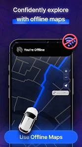 Screenshot 22