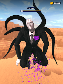 Screenshot 16