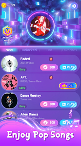Screenshot 24