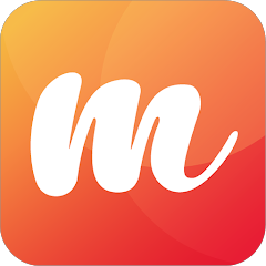 Mingle2: Dating, Chat & Meet