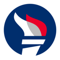 Liberty Tax