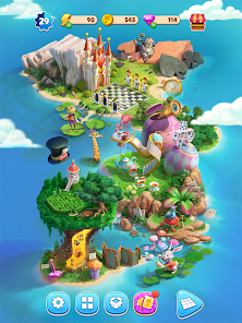 Screenshot 13