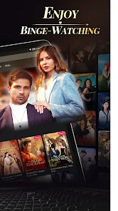 Screenshot 13