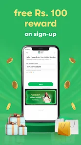 easypaisa