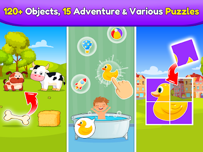 Screenshot 15