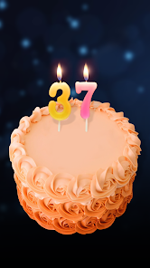 Screenshot 20