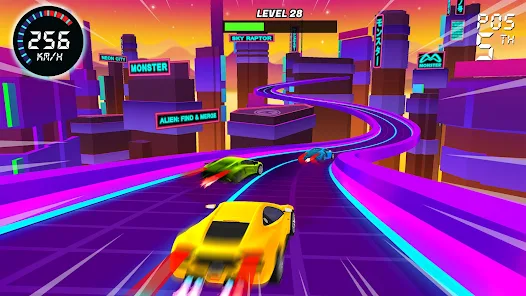 Screenshot 22