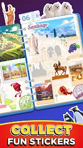 Screenshot 18