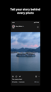 Flickr
