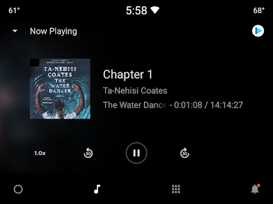 Screenshot 23