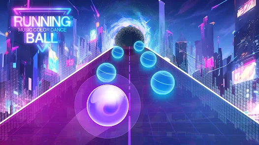 Screenshot 22