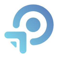 TP-LINK tpCamera