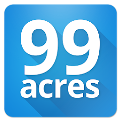 99acres Buy/Rent/Sell Property