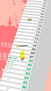Screenshot 20