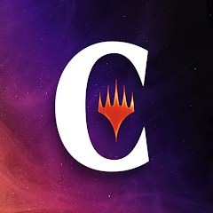 Magic: The Gathering Companion