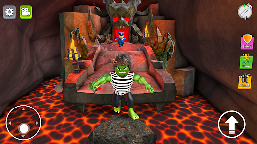 Screenshot 22