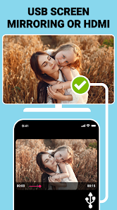 Screenshot 28