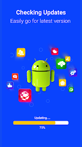 Screenshot 26