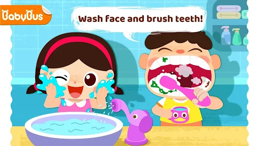 Screenshot 12