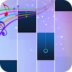 Piano Tiles