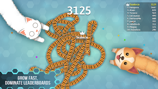 Screenshot 15