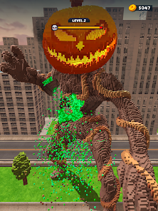 Screenshot 22
