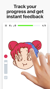 Screenshot 12