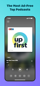 Amazon Music: Songs & Podcasts