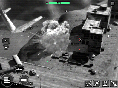 Screenshot 11