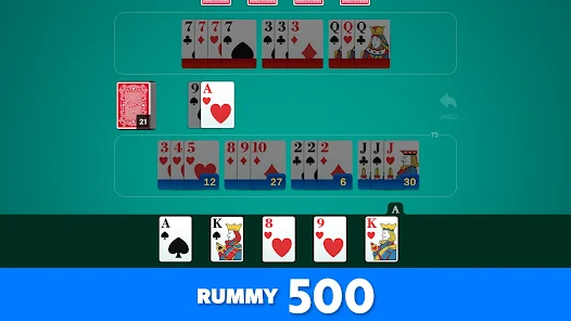 Screenshot 14