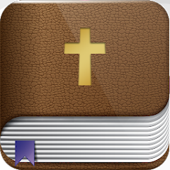 Bible Home - Daily Bible Study