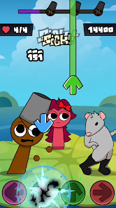 Screenshot 12