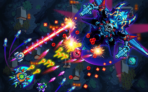 Screenshot 20