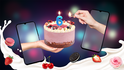 Screenshot 15