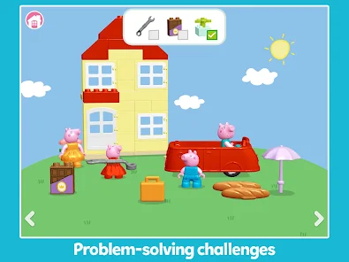 Screenshot 25