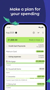 YNAB
