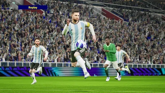 Screenshot 17